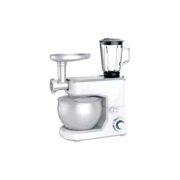 Shinechef 1300W Blenders Blenders из нержавеющей стали.